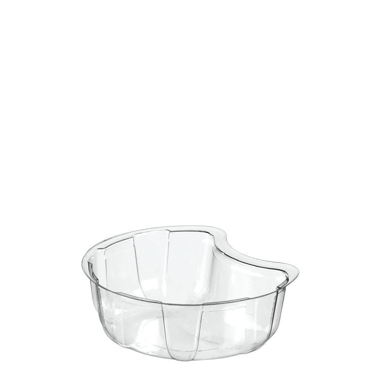 Insert 48 ml pour pot à pâtisserie