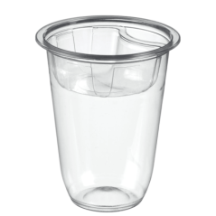 Insert 48 ml pour pot à pâtisserie