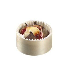 Base pour boîte Normande 170 ml