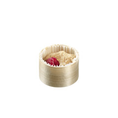 Base pour boîte Normande 45 ml