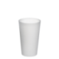Gobelet réutilisable en PP - 30/33 cl Gobelet réutilisable en PP - 30/33 cl