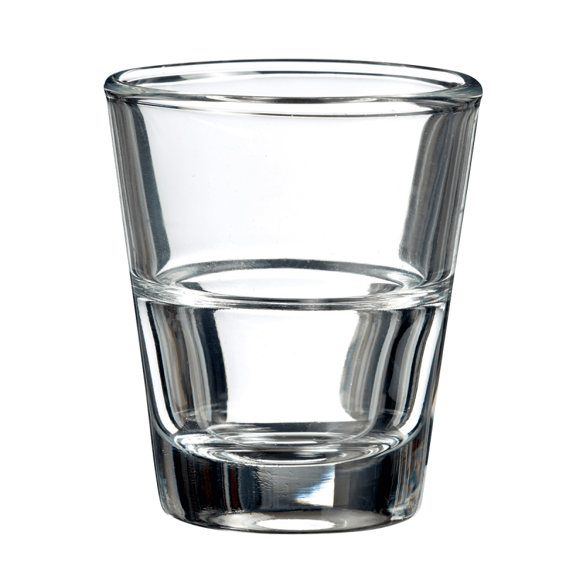 Verrine STACK UP 45 ml Verrine STACK UP 45 ml