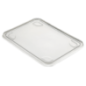 Couvercle PP pour barquette Quantum 1350 et 1500 ml