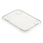 Couvercle PP pour barquette Quantum 840 ml