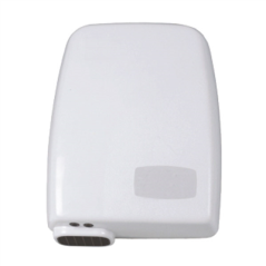 SECHOIR À MAINS ÉLECTRIQUE 20 L" 70ºC