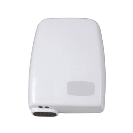 SECHOIR À MAINS ÉLECTRIQUE 20 L" 70ºC