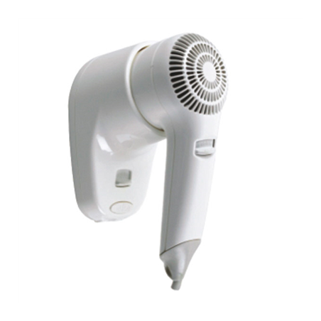 SÈCHE-CHEVEUX 25 L" 65ºC