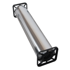 ALUMINIUM COMMERCIAL