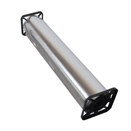 ALUMINIUM COMMERCIAL