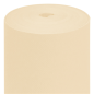 NAPPE EN ROULEAU  55 G/M2 1,20x50 M IVOIRE AIRLAID (1 UNITÉ)