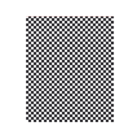 PAPIER INGRAISSABLES FAST FOOD