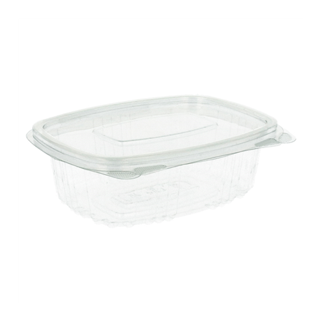 RÉCIPIENTS + COUVERCLE