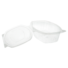 RÉCIPIENTS + COUVERCLE