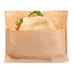 RÉCIPIENTS AVEC BASE