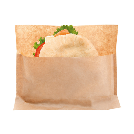 RÉCIPIENTS AVEC BASE