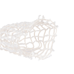 FILET ÉLASTIQUE - 16 FILETS