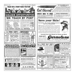 PAPIER INGRAISSABLES BASKET