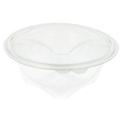 SALADIER AVEC CHARNIÈRE