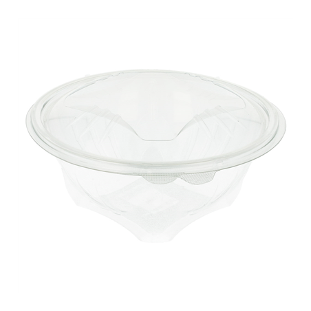 SALADIER AVEC CHARNIÈRE