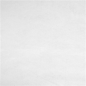 NAPPE 'LIKE LINEN' 70 G/M2 1,20x25 M BLANC SPUNLACE (1 UNITÉ)