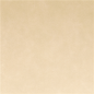 NAPPE 'SPUNBOND' 60 G/M2 1,20x50 M CREME PP (1 UNITÉ)