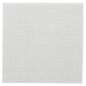 SERVIETTES 'DRY COTTON' 55 G/M2 40x40 CM GRIS AIRLAID (700 UNITÉ)
