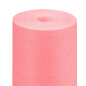 NAPPE 'LIKE LINEN' 70 G/M2 1,20x25 M FUCHSIA SPUNLACE (1 UNITÉ)