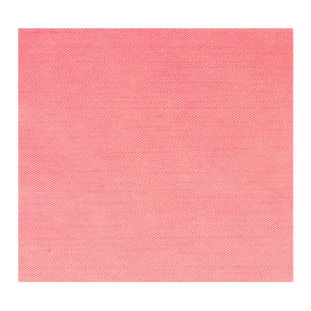 NAPPE 'LIKE LINEN' 70 G/M2 1,20x25 M FUCHSIA SPUNLACE (1 UNITÉ)