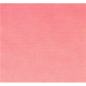 NAPPE 'LIKE LINEN' 70 G/M2 1,20x25 M FUCHSIA SPUNLACE (1 UNITÉ)