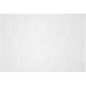 NAPPES PLIAGE M  48 G/M2 80x120 CM BLANC CELLULOSE (200 UNITÉ)