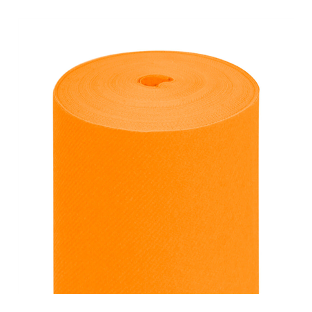 "TÊTE-À-TÊTE" PRÉ. 120CM (20 FEU.)