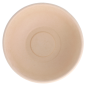 SALADIERS 'BIONIC' 750 ML Ø 17x6,1 CM NATUREL BAGASSE (500 UNITÉ)