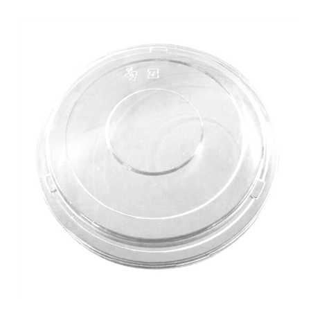 COUVERCLES POUR SALADIERS 211.76