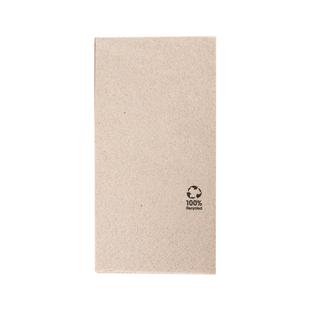SERVIETTES ECOLABEL 2 PLIS P.1/8