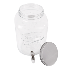 DISTRIBUTEUR DE BOISSONS