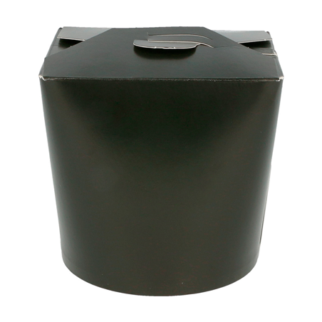 RÉCIPIENTS MULTIUSAGES MICRO-ONDABLES