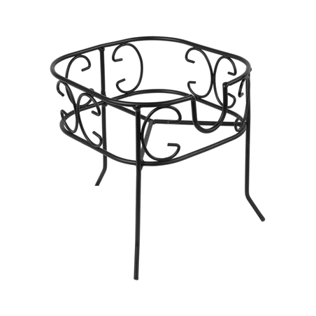 PIÉDESTAL POUR CODE 215.56