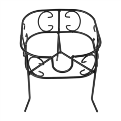 PIÉDESTAL POUR CODE 215.56