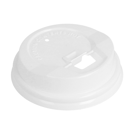 COUVERCLES HAUTS POUR GOBELETS