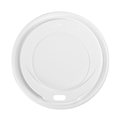 COUVERCLES HAUTS POUR GOBELETS 360/480 ML