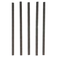 PAILLES DROITES COCKTAIL