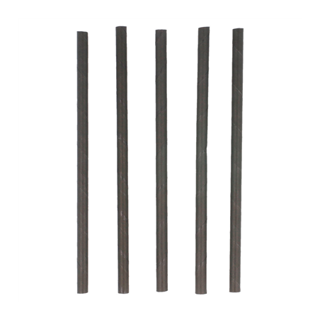 PAILLES DROITES COCKTAIL