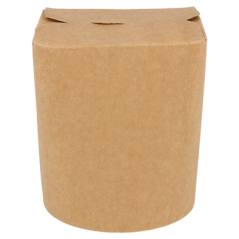 RÉCIPIENTS MULTIUSAGES MICRO-ONDABLES