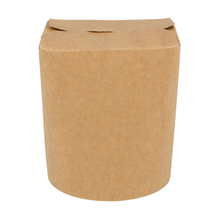 RÉCIPIENTS MULTIUSAGES MICRO-ONDABLES