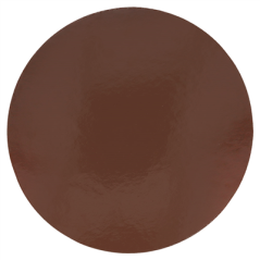 CARTONS PÂTISSERIE DEUX FACES