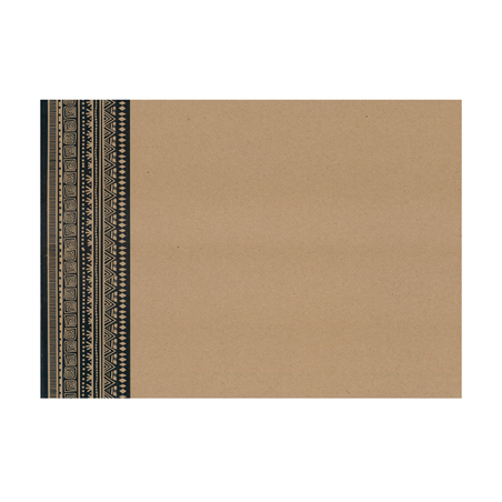 SETS DE TABLE OFFSET