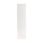 SACHETS 'GRILL&GO' 40 GR/M2 9+5,5x35 CM BLANC CELLULOSE (500 UNITÉ)