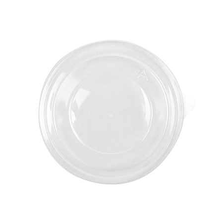 COUVERCLES POUR SALADIERS 212.98/99, 226.31/32/35/36/64