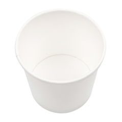 RÉCIPIENTS + COUVERCLES