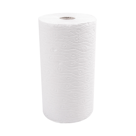 2 U. ROULEAUX CUISINE 2 PLIS